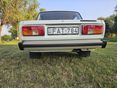 LADA 2105 1989/5 - 6