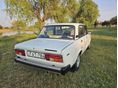 LADA 2105 1989/5 - 7
