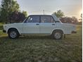 LADA 2105 1989/5 - 4