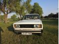 LADA 2105 1989/5 - 2