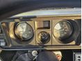 LADA 2105 1989/5 - 11