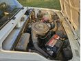 LADA 2105 1989/5 - 12