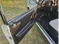 LADA 2105 1989/5 - 10
