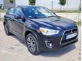 MITSUBISHI ASX 2016/2 - 3