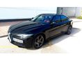 ALFA ROMEO GIULIA 2.2 D