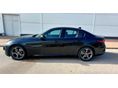 ALFA ROMEO GIULIA 2016/8 - 3