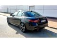 ALFA ROMEO GIULIA 2016/8 - 2