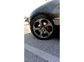 ALFA ROMEO GIULIA 2016/8 - 9