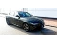 ALFA ROMEO GIULIA 2016/8 - 5