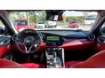 ALFA ROMEO GIULIA 2016/8 - 10