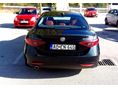 ALFA ROMEO GIULIA 2016/8 - 8