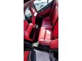 ALFA ROMEO GIULIA 2016/8 - 12