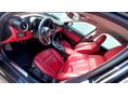 ALFA ROMEO GIULIA 2016/8 - 11