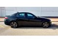 ALFA ROMEO GIULIA 2016/8 - 6