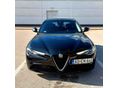 ALFA ROMEO GIULIA 2016/8 - 4