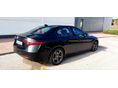 ALFA ROMEO GIULIA 2016/8 - 7