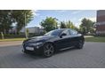 ALFA ROMEO GIULIA 2.2 D