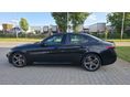 ALFA ROMEO GIULIA 2016/8 - 5