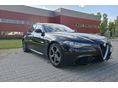 ALFA ROMEO GIULIA 2016/8 - 4