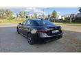 ALFA ROMEO GIULIA 2016/8 - 2