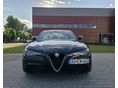 ALFA ROMEO GIULIA 2016/8 - 3