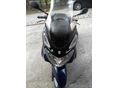 SUZUKI AN 125 2004/7 - 3