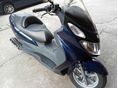 SUZUKI AN 125 2004/7 - 4