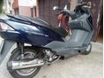 SUZUKI AN 125 2004/7 - 5