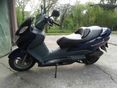 SUZUKI AN 125 2004/7 - 6