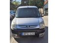PEUGEOT PARTNER 2.0 HDi Presence