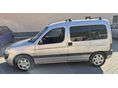 PEUGEOT PARTNER 2004/4 - 5