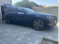 MERCEDES-BENZ E 300 2020/11 - 2