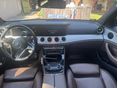 MERCEDES-BENZ E 300 2020/11 - 3