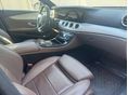 MERCEDES-BENZ E 300 2020/11 - 4