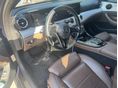 MERCEDES-BENZ E 300 2020/11 - 5