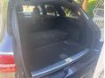 MERCEDES-BENZ E 300 2020/11 - 6