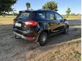 FORD KUGA 2011/6 - 4