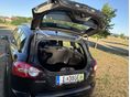 FORD KUGA 2011/6 - 8