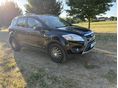 FORD KUGA 2011/6 - 2