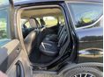 FORD KUGA 2011/6 - 7