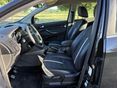 FORD KUGA 2011/6 - 6
