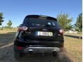 FORD KUGA 2011/6 - 5