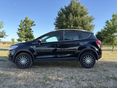 FORD KUGA 2011/6 - 3