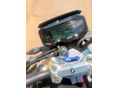BMW G 310 R 2024/7 - 3
