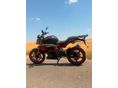 BMW G 310 R 2024/7 - 7