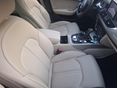 AUDI A6 2016/11 - 7