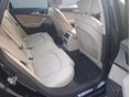AUDI A6 2016/11 - 8