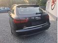 AUDI A6 2016/11 - 5