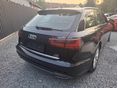 AUDI A6 2016/11 - 3