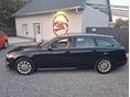 AUDI A6 2016/11 - 1